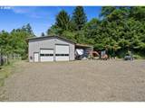 850 Hodgdon Rd - Photo 32