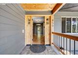 850 Hodgdon Rd - Photo 4