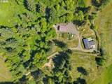 850 Hodgdon Rd - Photo 44