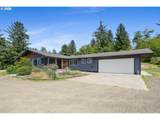 850 Hodgdon Rd - Photo 45