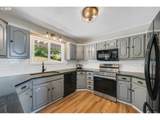 850 Hodgdon Rd - Photo 6