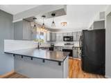 850 Hodgdon Rd - Photo 7