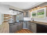 850 Hodgdon Rd - Photo 8