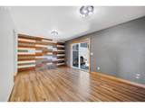 850 Hodgdon Rd - Photo 9