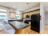 2150 Multnomah St - Photo 10