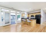 2150 Multnomah St - Photo 11