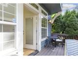 2150 Multnomah St - Photo 12