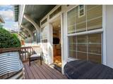 2150 Multnomah St - Photo 13
