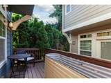 2150 Multnomah St - Photo 14