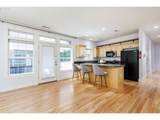 2150 Multnomah St - Photo 15