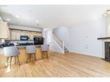 2150 Multnomah St - Photo 16