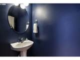2150 Multnomah St - Photo 17