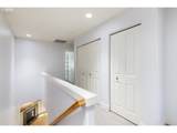 2150 Multnomah St - Photo 18