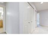 2150 Multnomah St - Photo 19