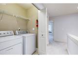 2150 Multnomah St - Photo 20