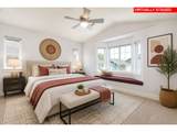 2150 Multnomah St - Photo 21
