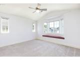 2150 Multnomah St - Photo 22