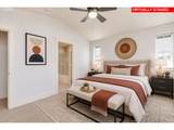 2150 Multnomah St - Photo 23