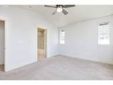 2150 Multnomah St - Photo 24