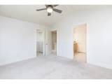 2150 Multnomah St - Photo 25