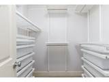 2150 Multnomah St - Photo 26