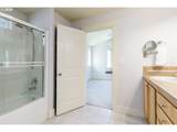 2150 Multnomah St - Photo 27