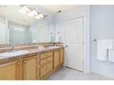 2150 Multnomah St - Photo 28