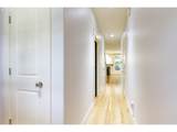 2150 Multnomah St - Photo 3