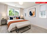 2150 Multnomah St - Photo 30
