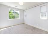2150 Multnomah St - Photo 31