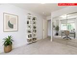 2150 Multnomah St - Photo 33