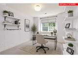 2150 Multnomah St - Photo 34
