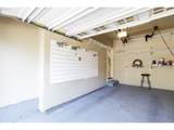 2150 Multnomah St - Photo 35