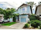 2150 Multnomah St - Photo 36