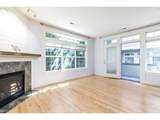 2150 Multnomah St - Photo 5