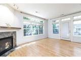 2150 Multnomah St - Photo 6