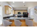 2150 Multnomah St - Photo 8