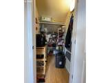 1584 Avery St - Photo 13