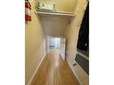 1584 Avery St - Photo 14