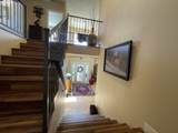 1584 Avery St - Photo 18