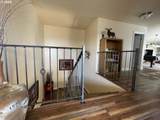 1584 Avery St - Photo 19