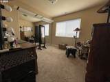 1584 Avery St - Photo 29