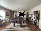1584 Avery St - Photo 34