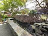 1584 Avery St - Photo 45