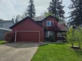 2703 11TH St - Photo 1