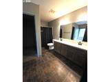 2703 11TH St - Photo 10