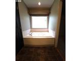 2703 11TH St - Photo 11