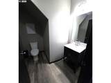 2703 11TH St - Photo 12