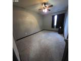 2703 11TH St - Photo 15