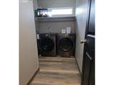 2703 11TH St - Photo 16